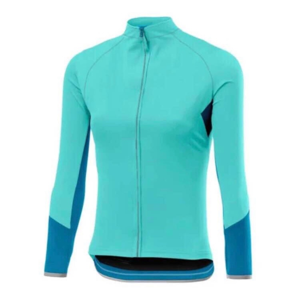 Brand New Womens Cycling Jersey - 4XL